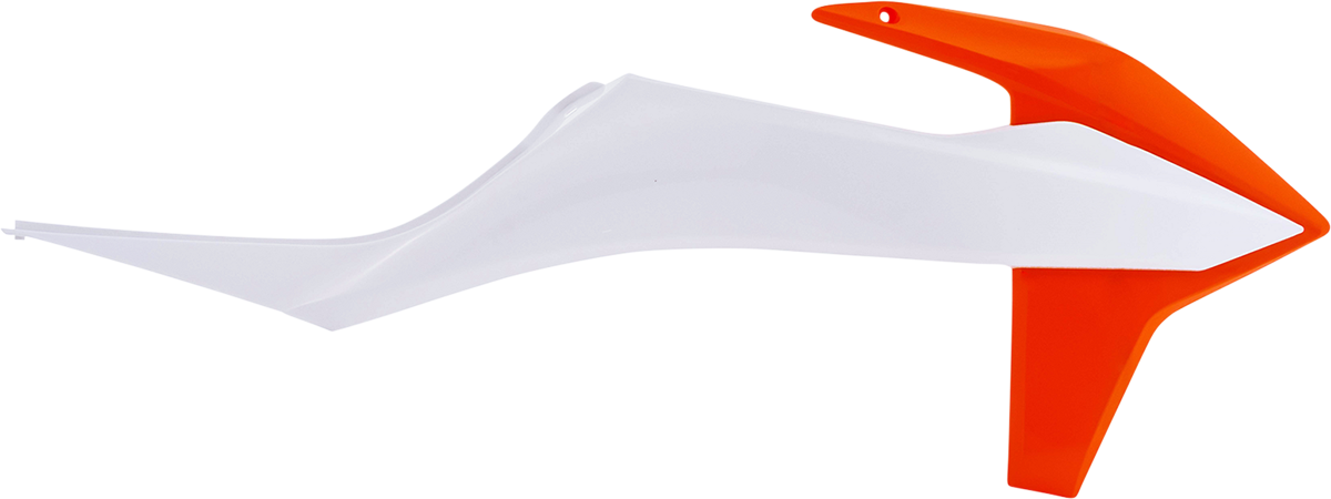 Product image for 05202993