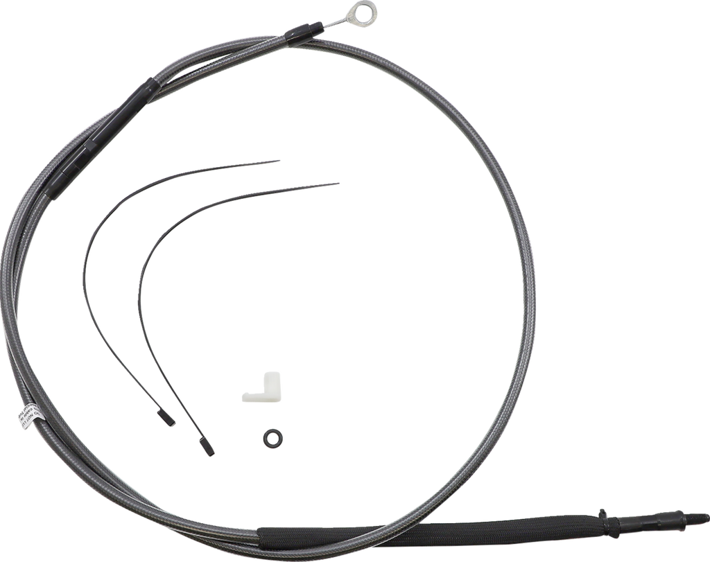 Product image for 06620966