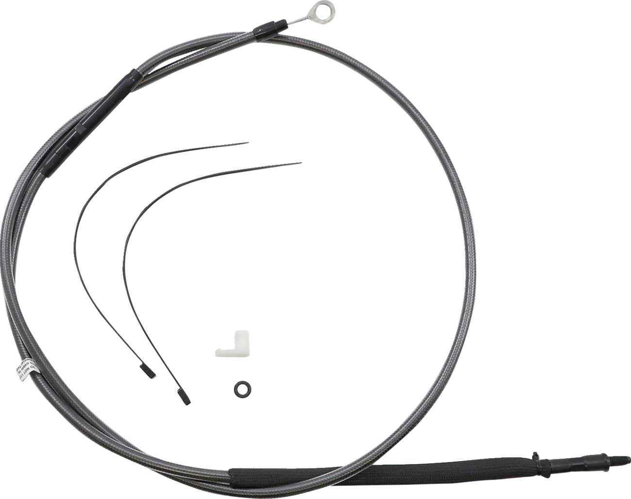 Product image for 06620966