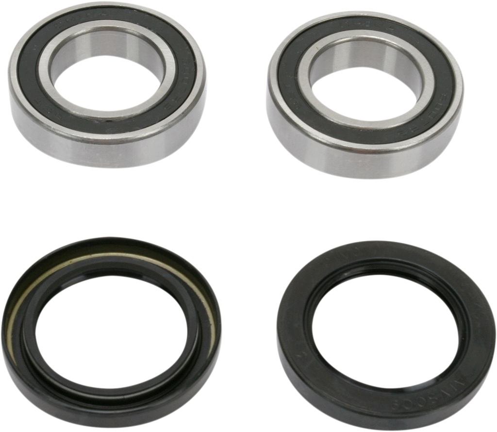 Product image for RWKY09000