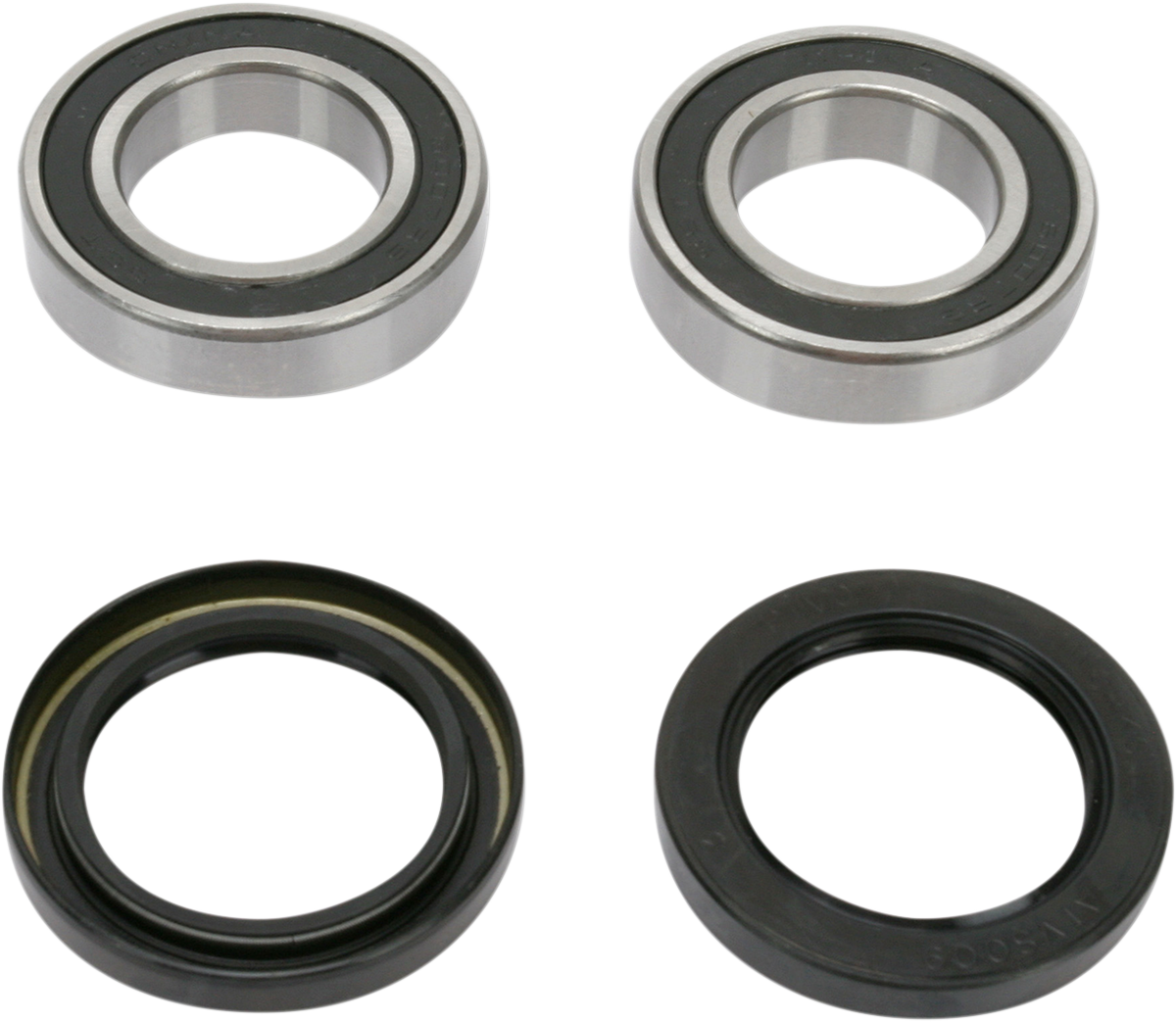Product image for RWKY09000