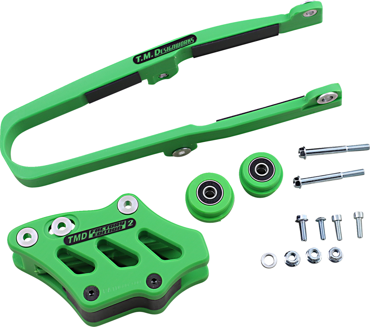 Product image for 12311291