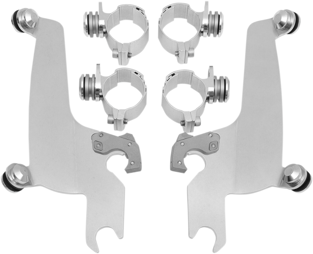 Product image for 23210064