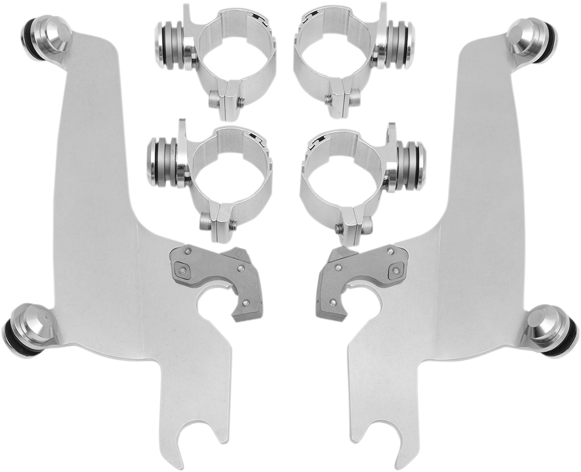 Product image for 23210064