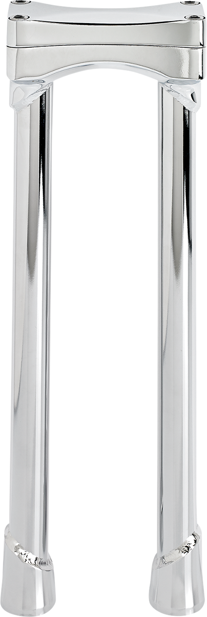 Product image for 06021119