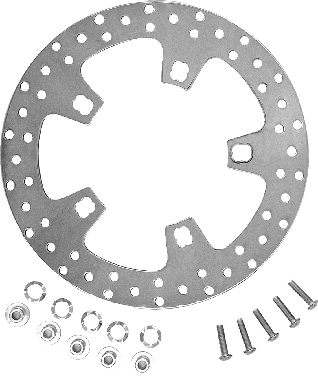 Product image for 17104591