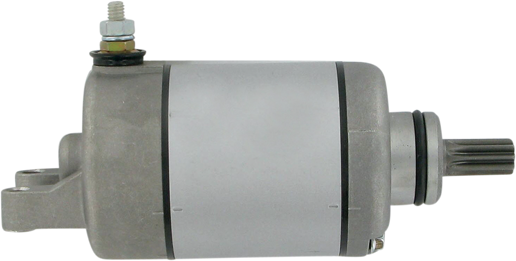 Product image for 21100170