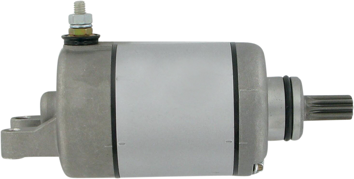 Product image for 21100170