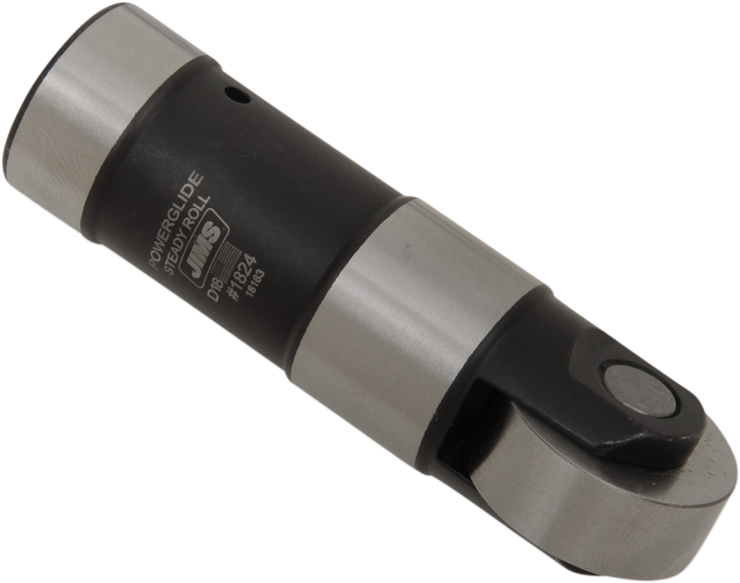 Product image for 09290043