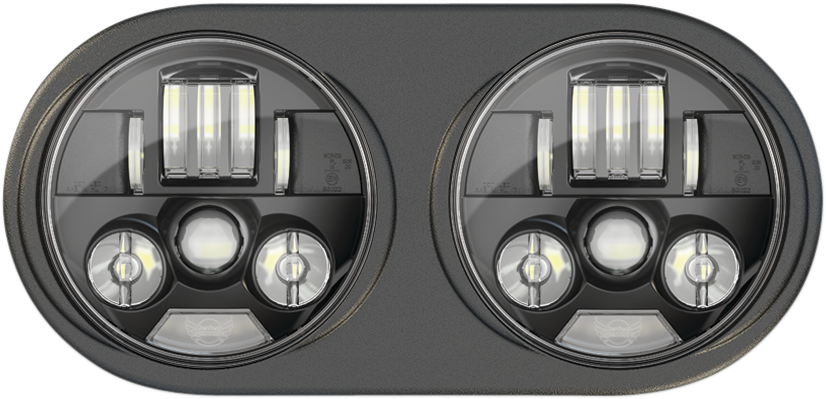 Product image for 20011834