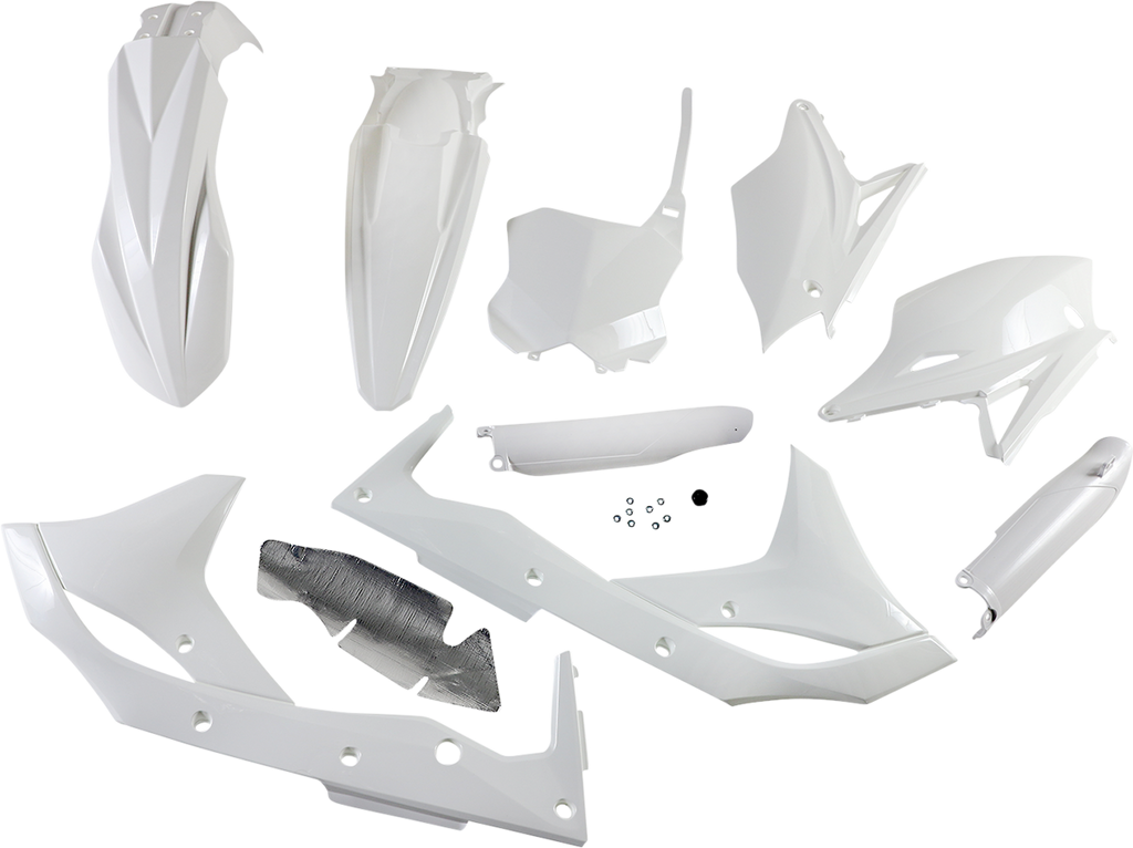 Product image for 14032048