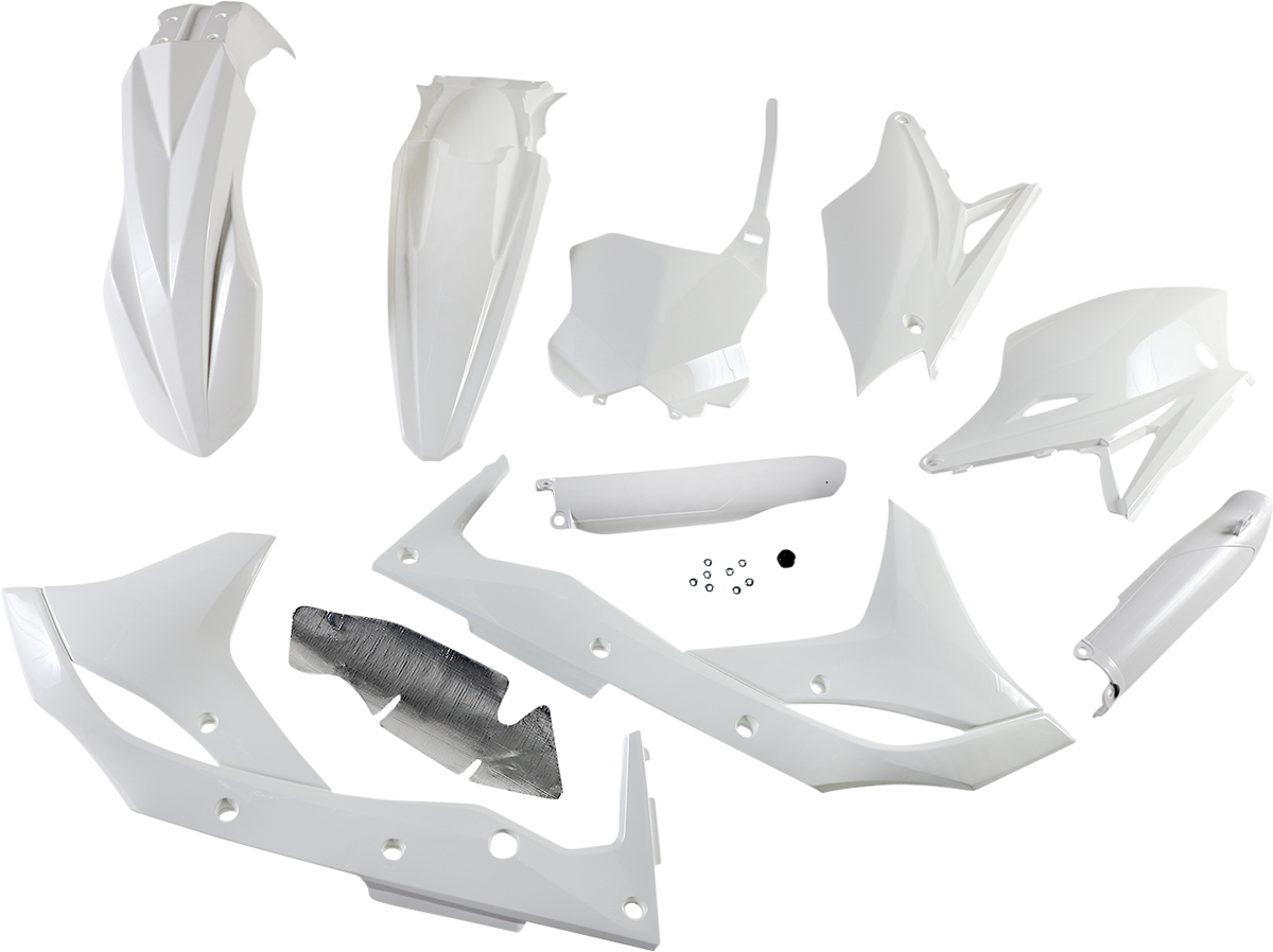 Product image for 14032048