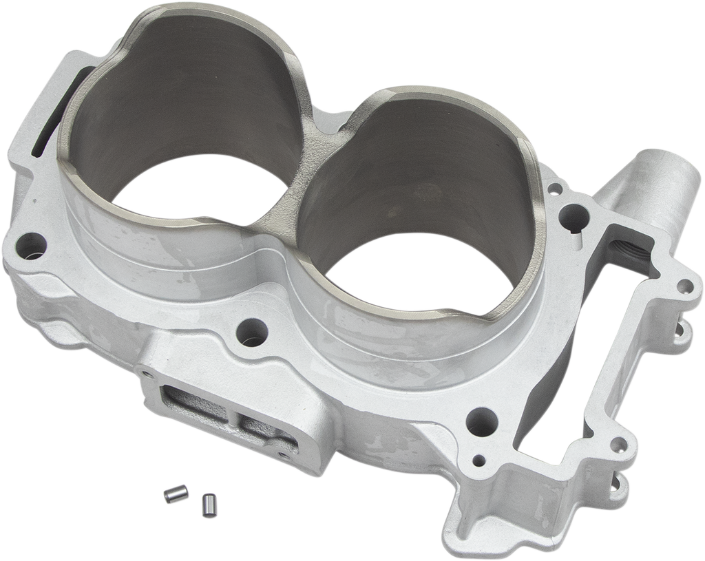 Product image for 09310656