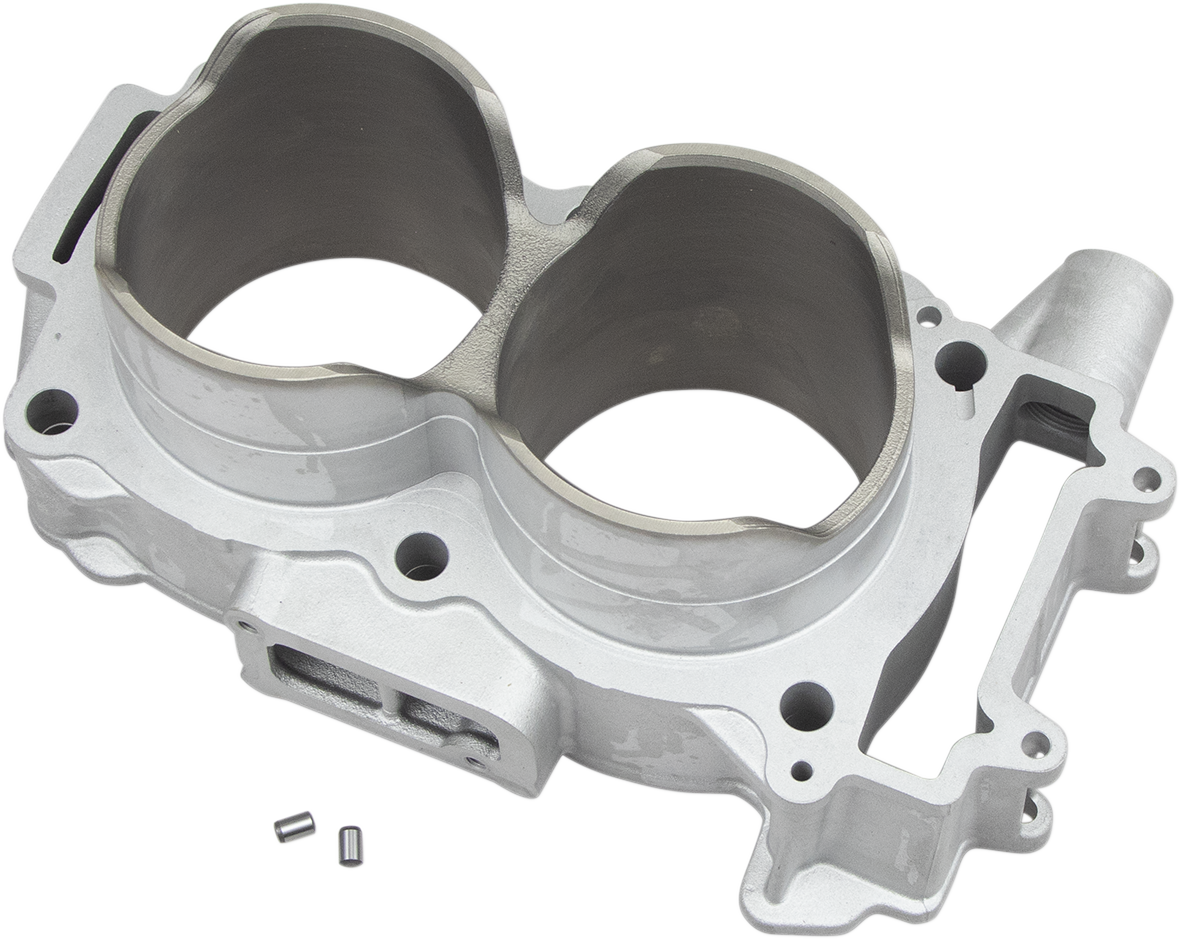 Product image for 09310656