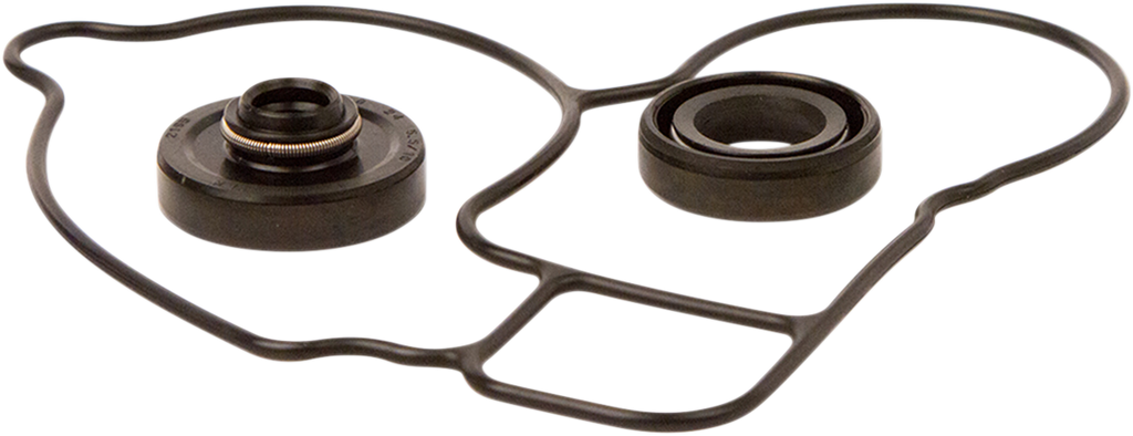 Product image for 09342958