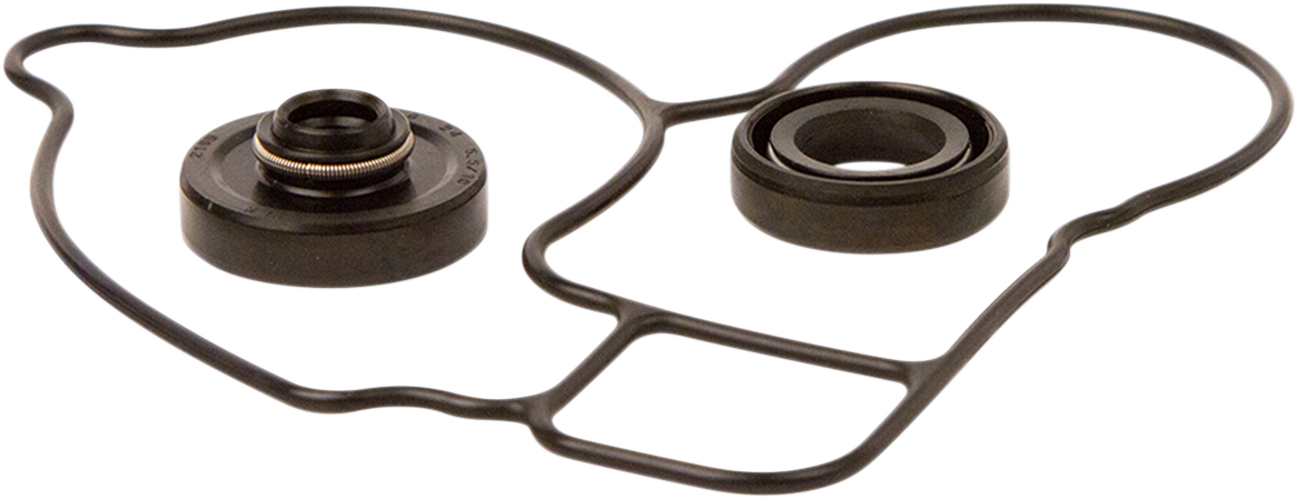 Product image for 09342958