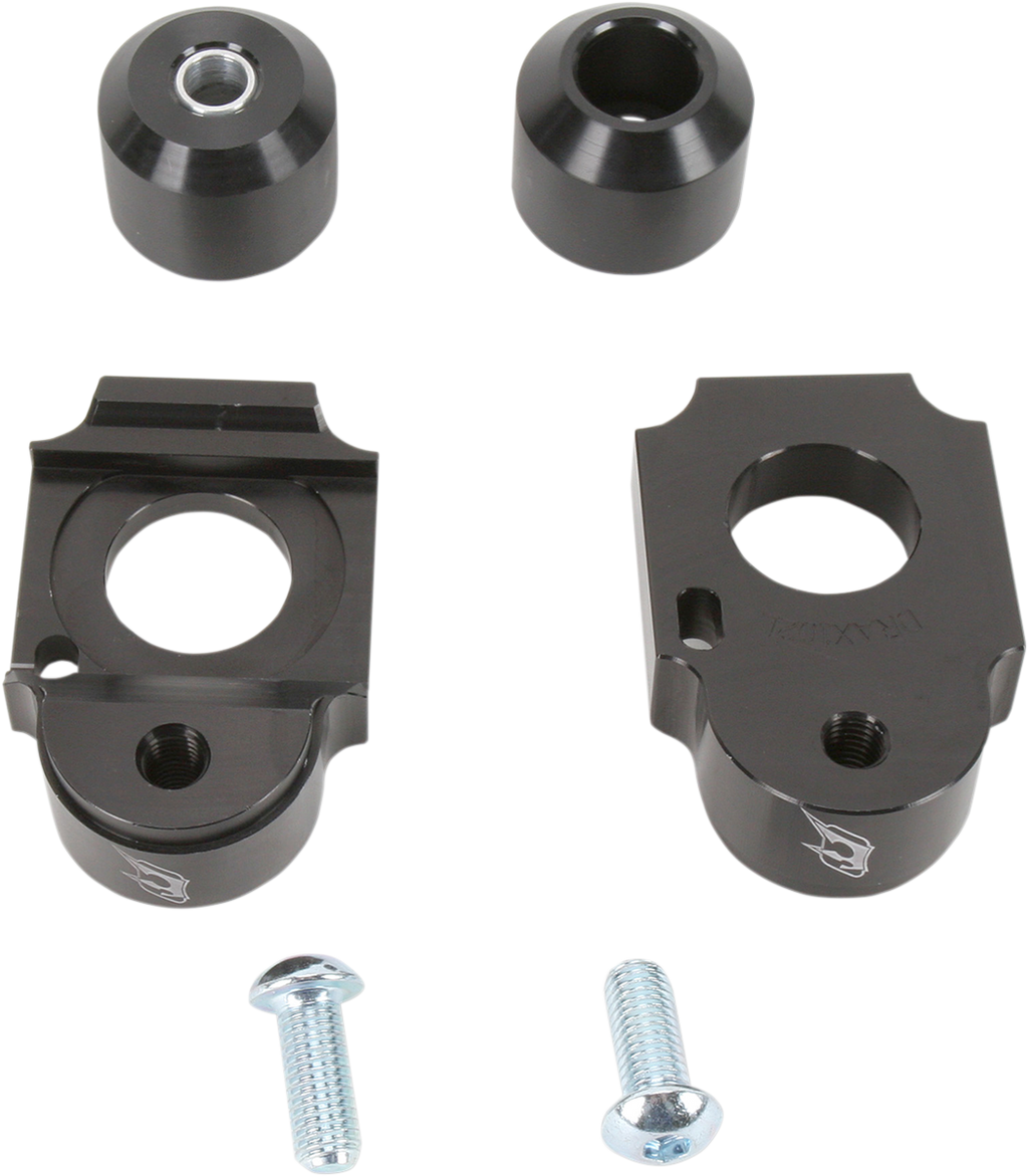 Product image for 12310234