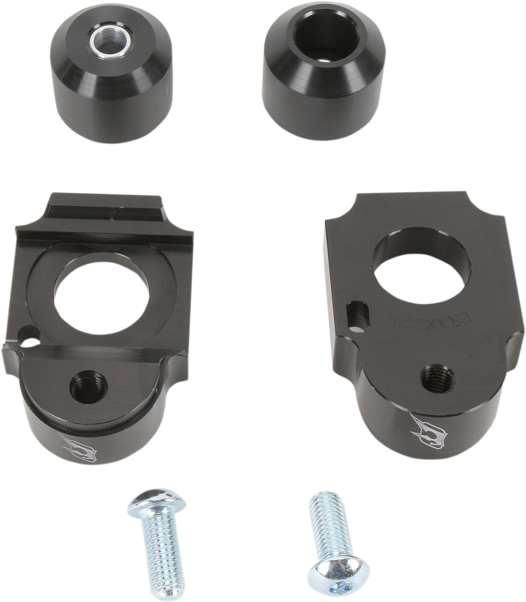 Product image for 12310234