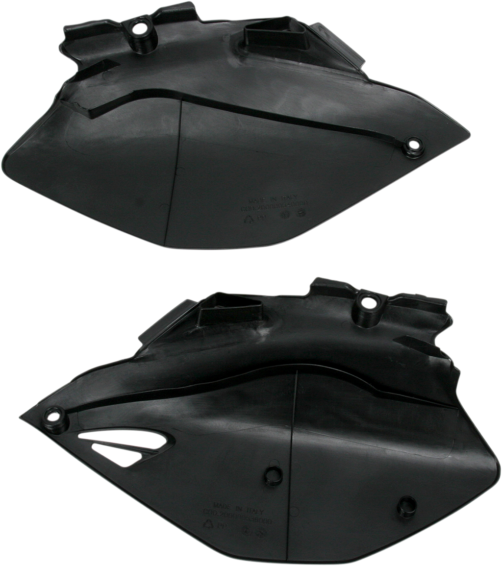 Product image for 05200370