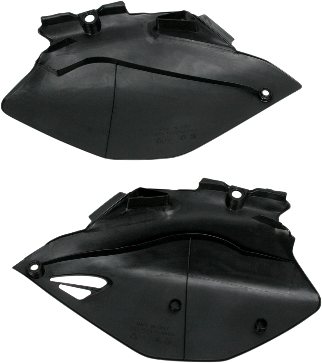 Product image for 05200370