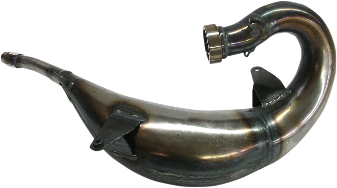 Product image for 18200042