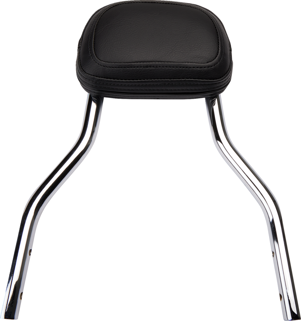 Product image for 15010611