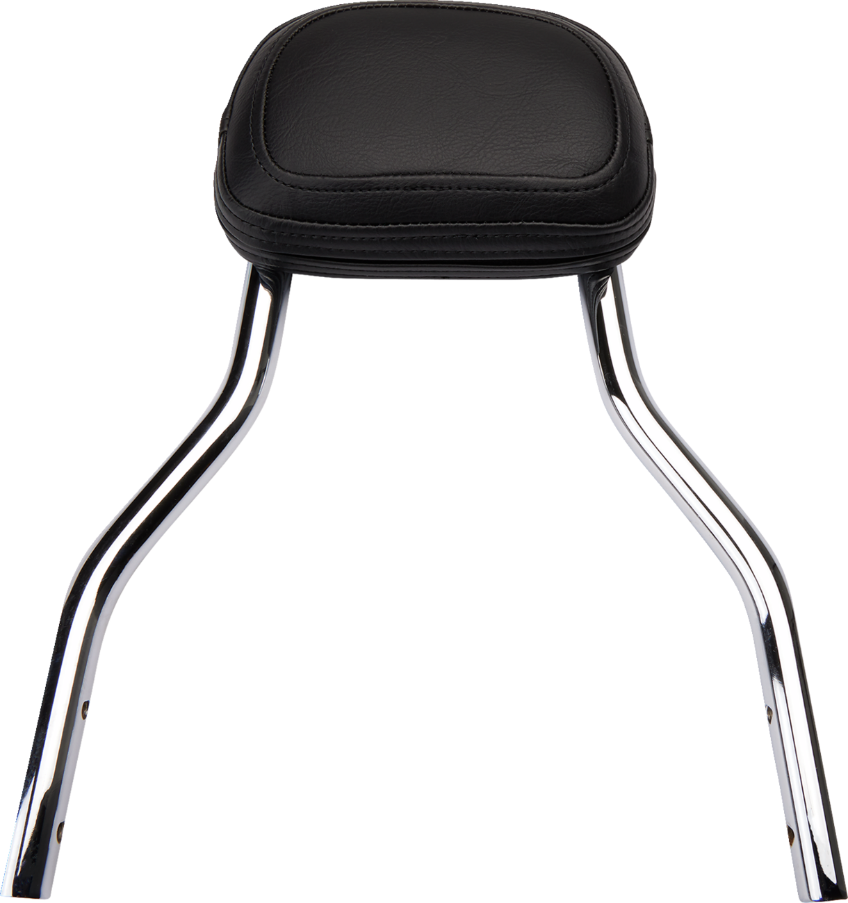 Product image for 15010611