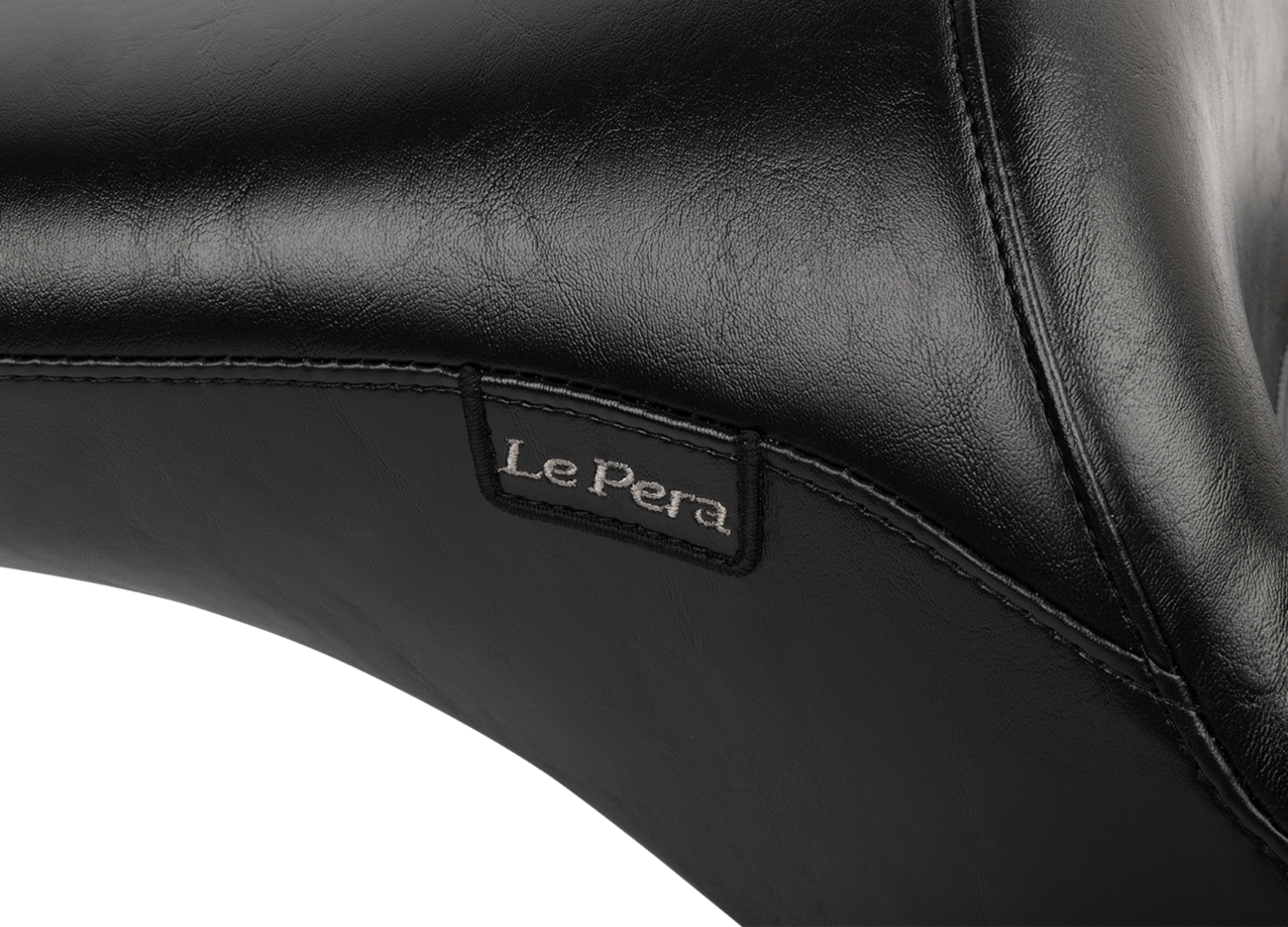 Product image for 08011881