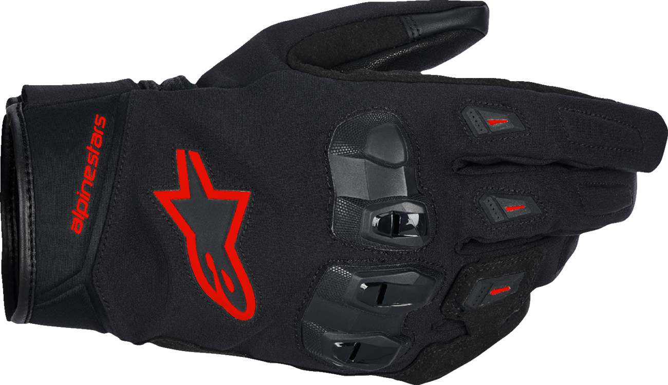 Product image for 33101129