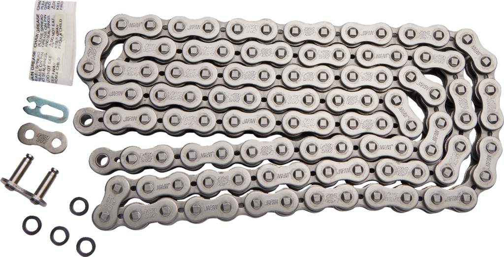 Product image for 12230626