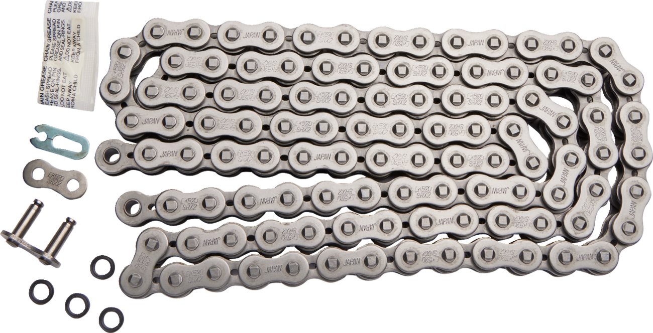 Product image for 12230626