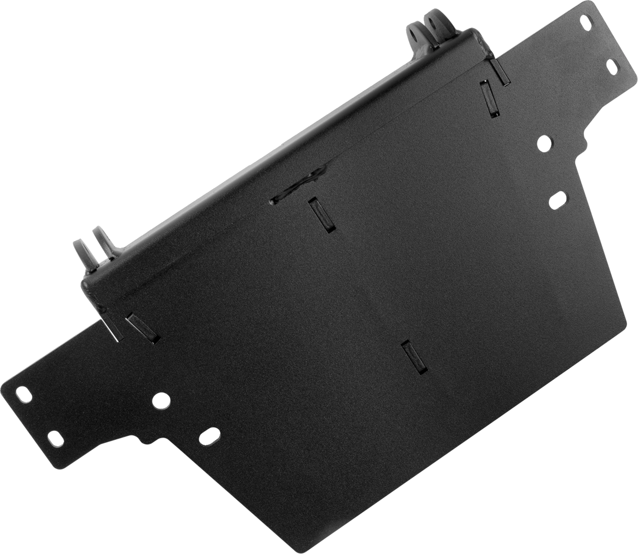 Product image for 45011246