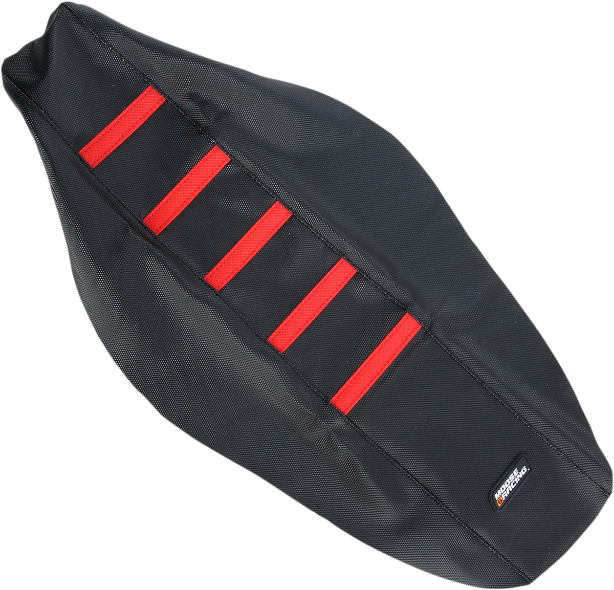 Product image for 08211789