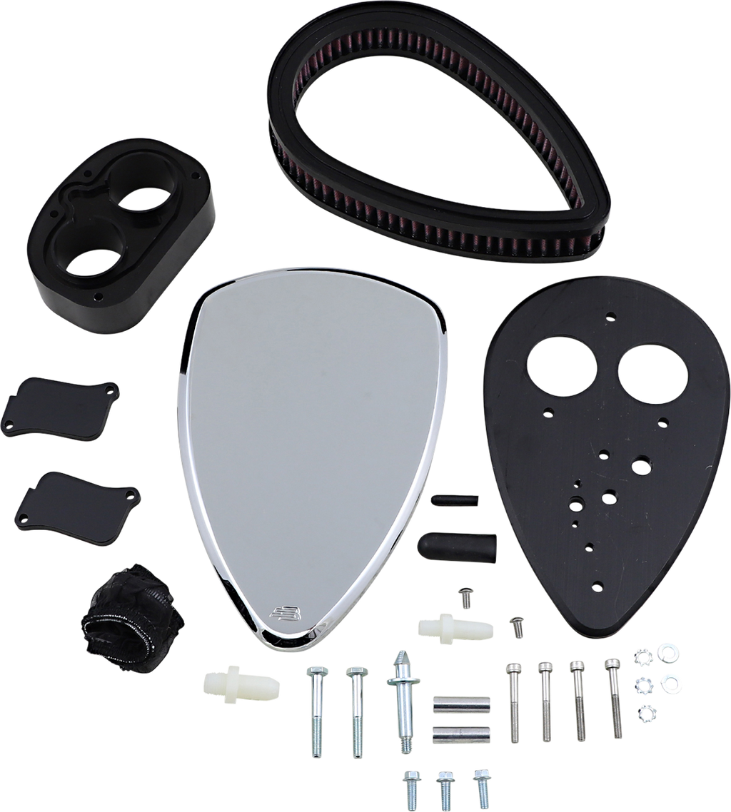 Product image for 10100655