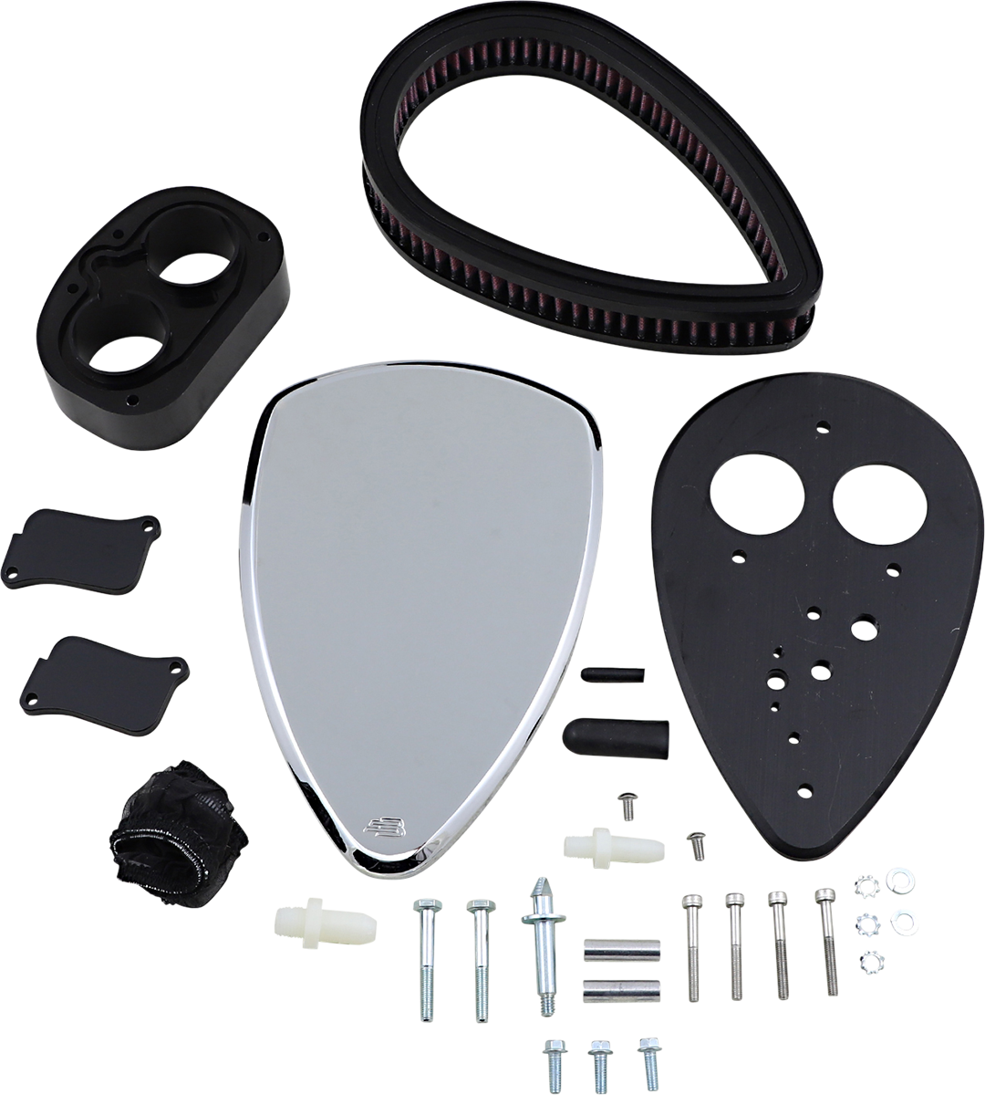 Product image for 10100655