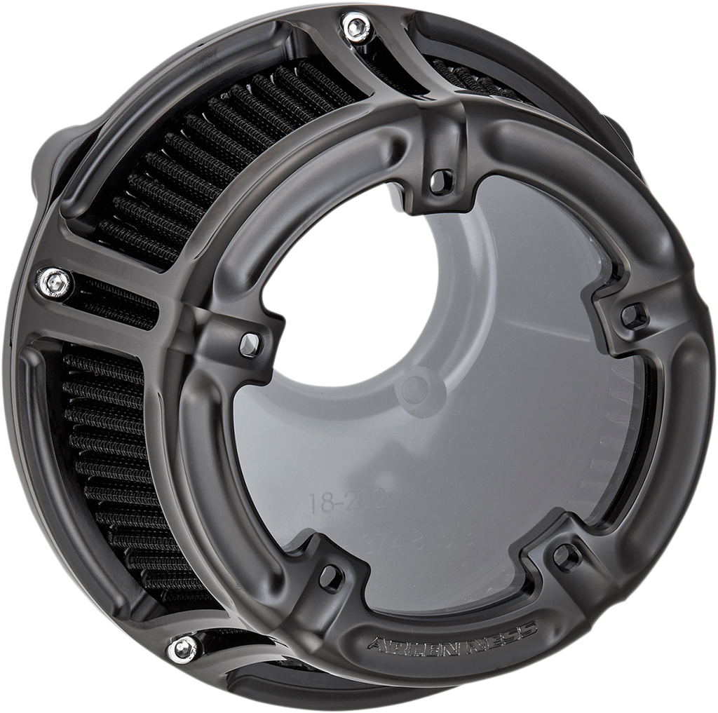 Product image for 10102375