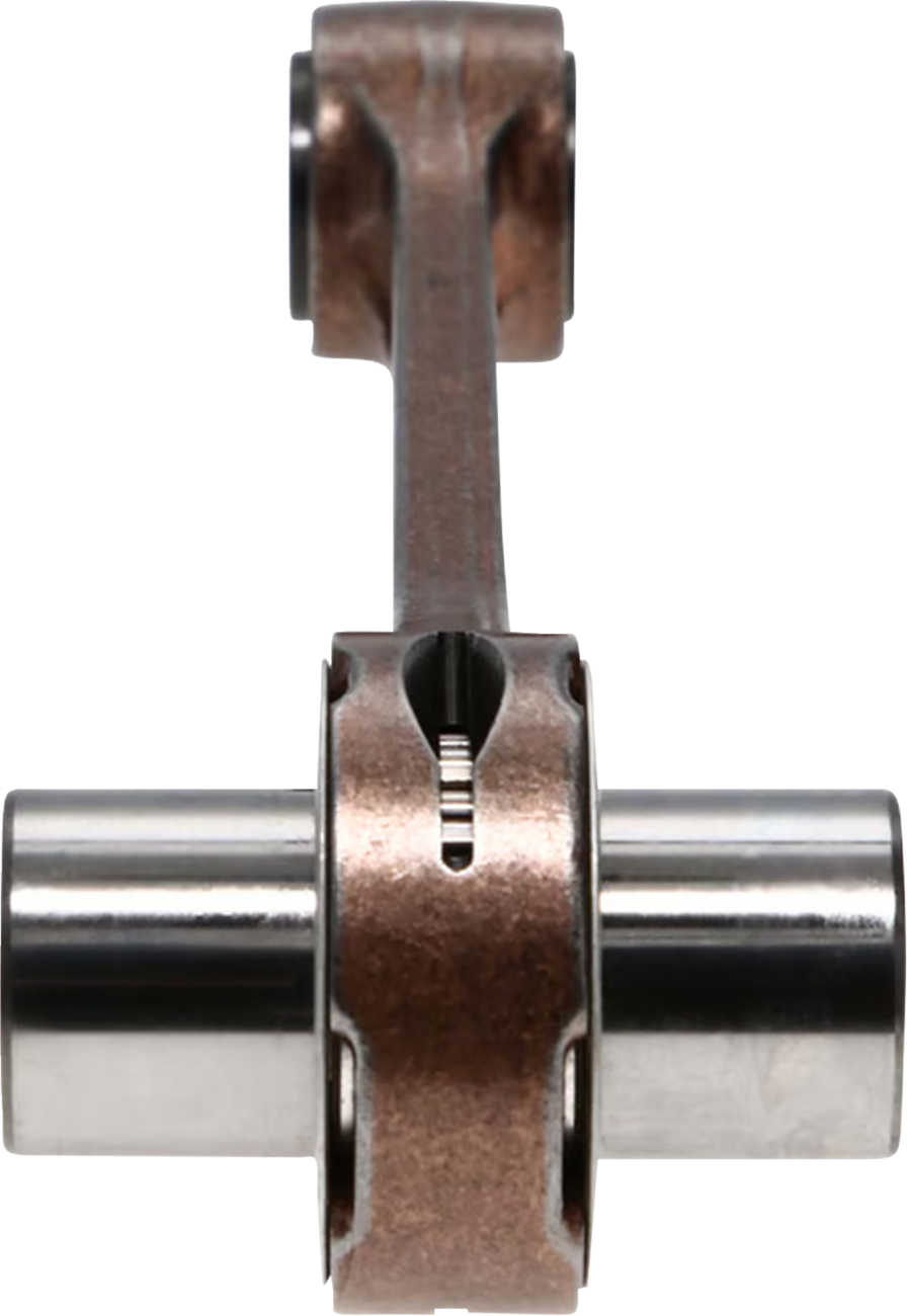 Product image for 09230706