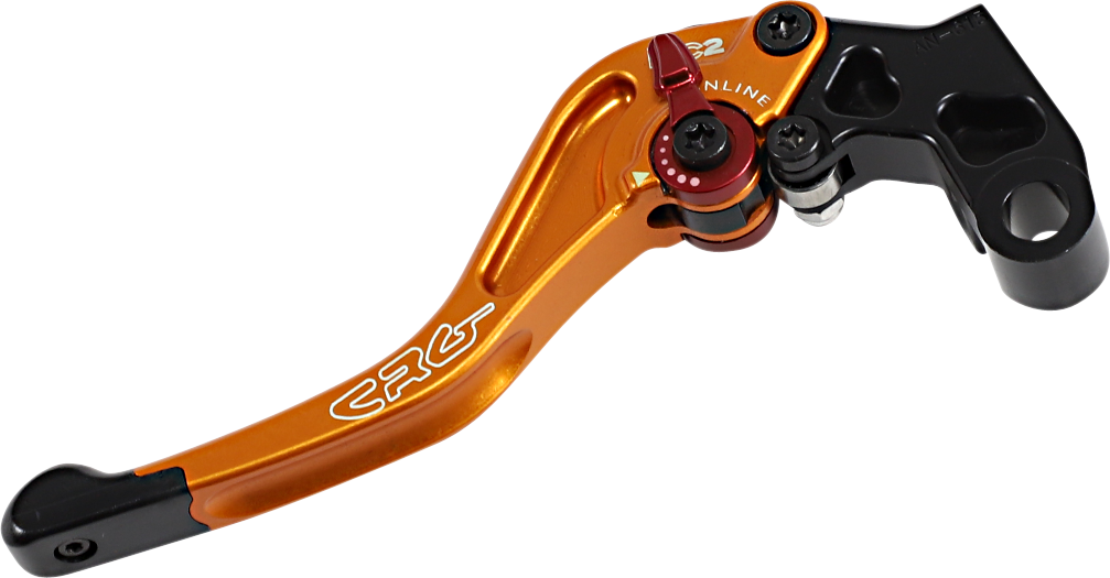 Product image for 06131935