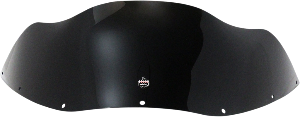 Product image for 23100714