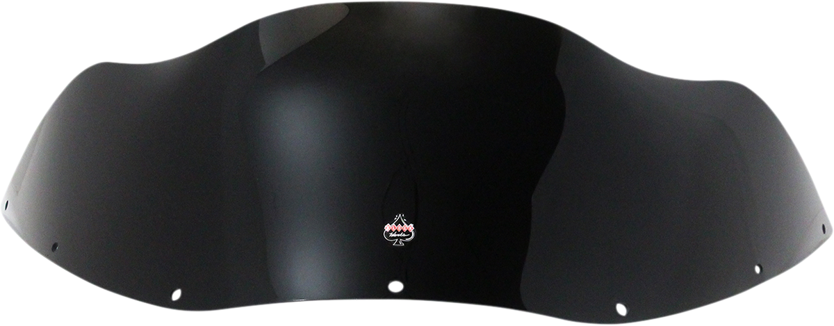 Product image for 23100714