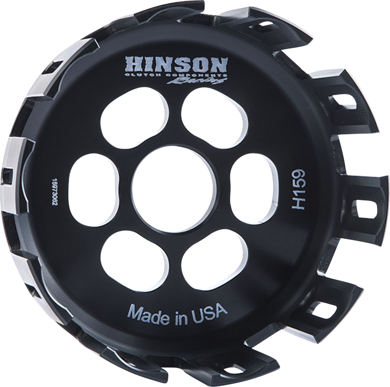 Product image for 11321991