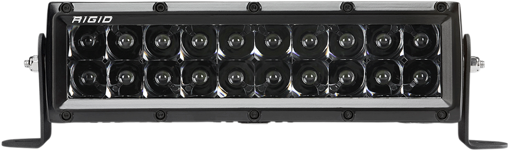Product image for 20011604