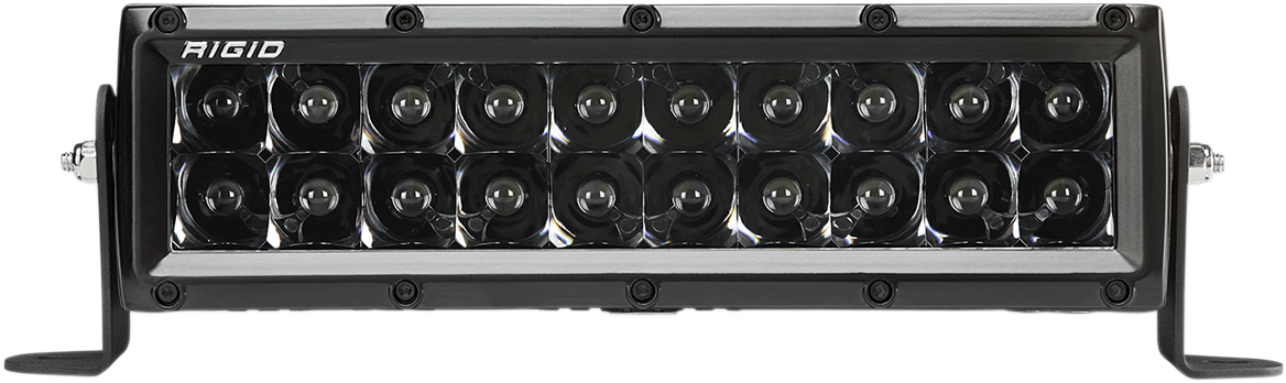 Product image for 20011604