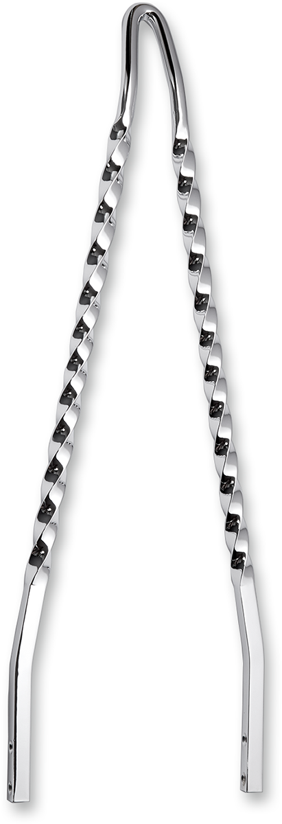 Product image for 15010477