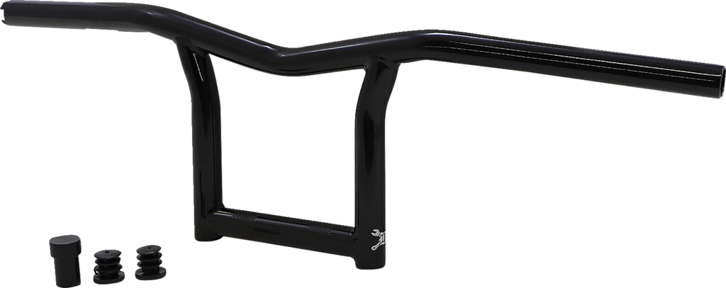 Product image for 06015693
