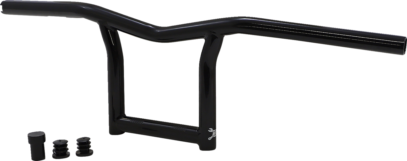 Product image for 06015693
