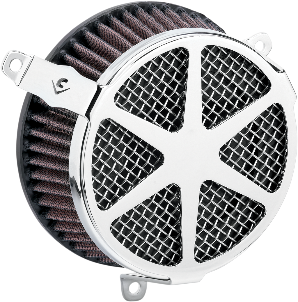 Product image for 10103008