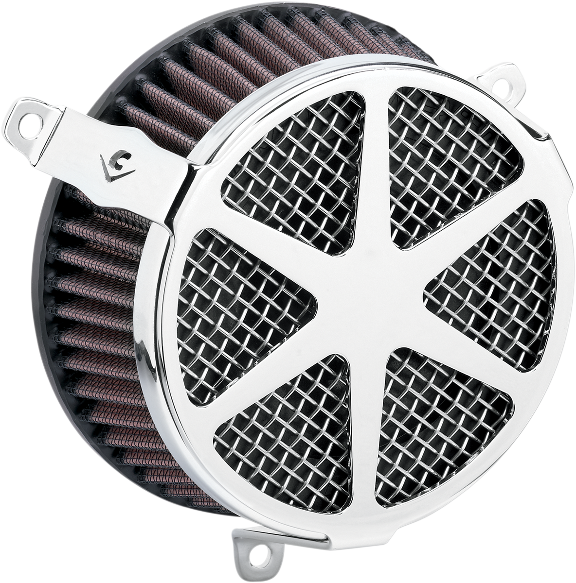 Product image for 10103008
