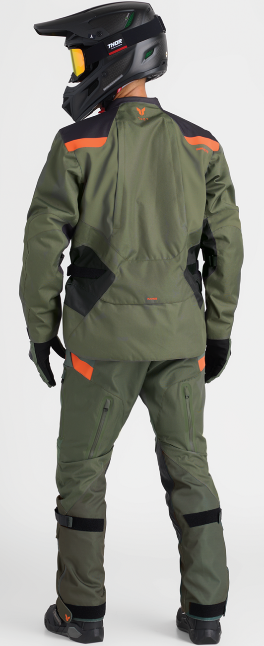 Product image for 290112115