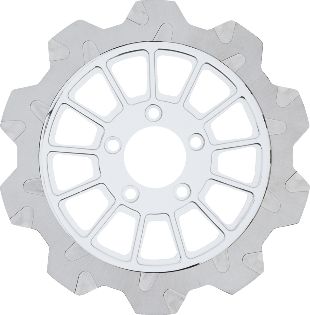 Product image for 17104484